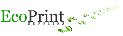 Eco Print Supplies